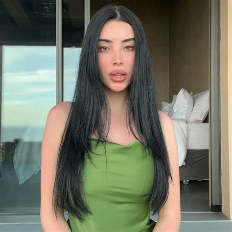 Thewizardliz (Lize Dzjabrailova) Age, Name, Wiki, .